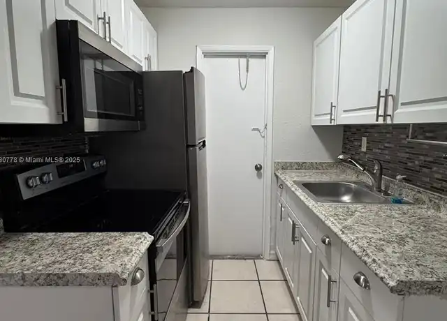 Property at 2331 Adams St Unit 14, Hollywood, FL, 33020, 24 beds, 6 baths, [object Object]