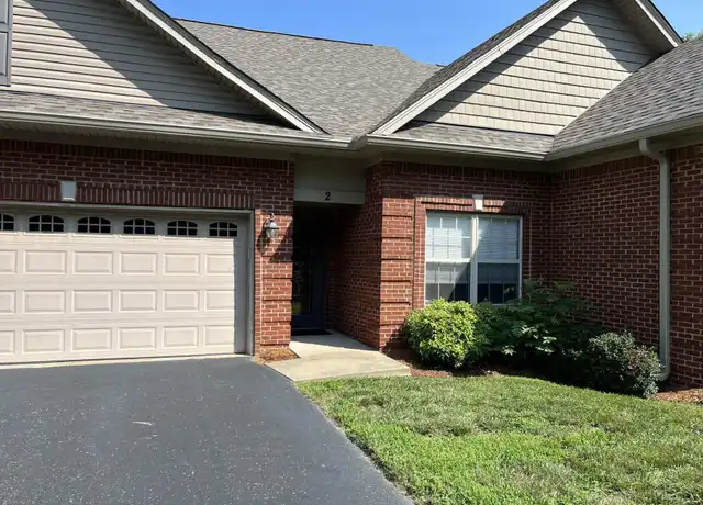 Property at 620 W Utica St #2, Sellersburg, IN, 47172, 3 beds, 2 baths, [object Object]