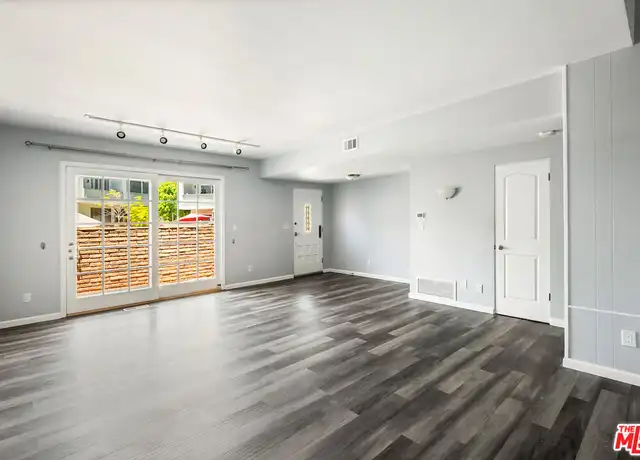 Property at 13219 Fiji Way Unit C, Marina del Rey, CA, 90292, 2 beds, 2.5 baths, [object Object]