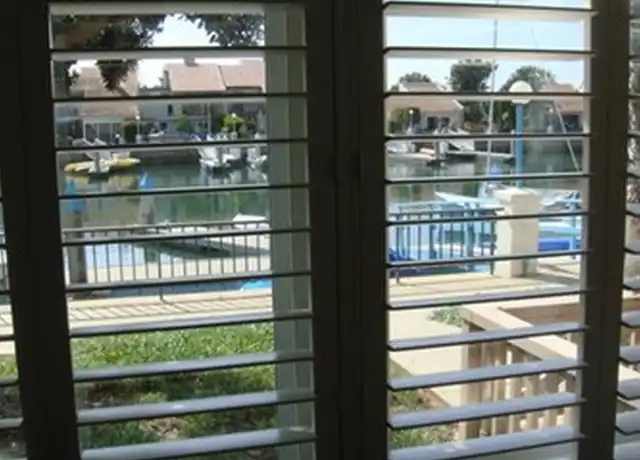 Property at 69 Kingston Ct W, Coronado, CA, 92118, 2 beds, 2 baths, [object Object]