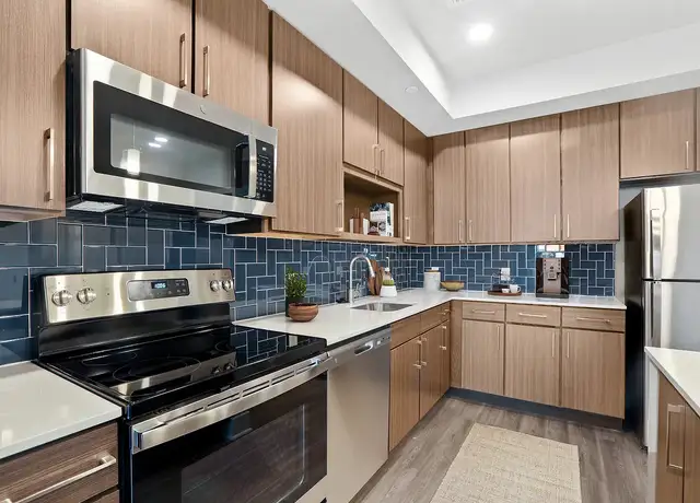Photo of 9560 Ruby Lockhart Blvd, Bowie, MD 20721