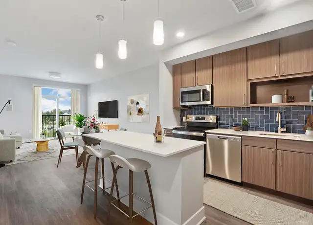 Photo of 9560 Ruby Lockhart Blvd, Bowie, MD 20721