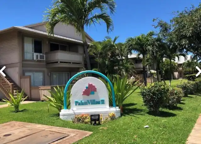 Property at 91-1018 Mikohu St Unit 20T, Ewa Beach, HI, 96706, 2 beds, 1.5 baths, [object Object]