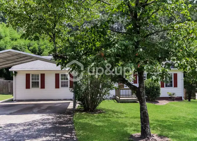 Property at 6239 Lobelia Rd SW, Mableton, GA, 30126, 2 beds, 2 baths, [object Object]