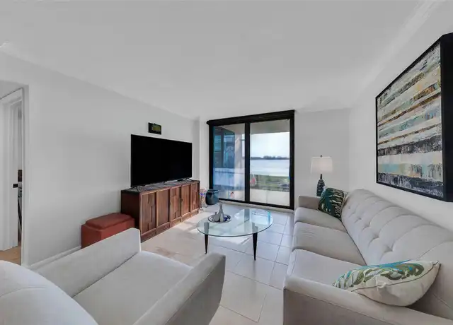 Property at 111 Lake Emerald Dr #105, Oakland Park, FL, 33309, 2 beds, 2 baths, [object Object]