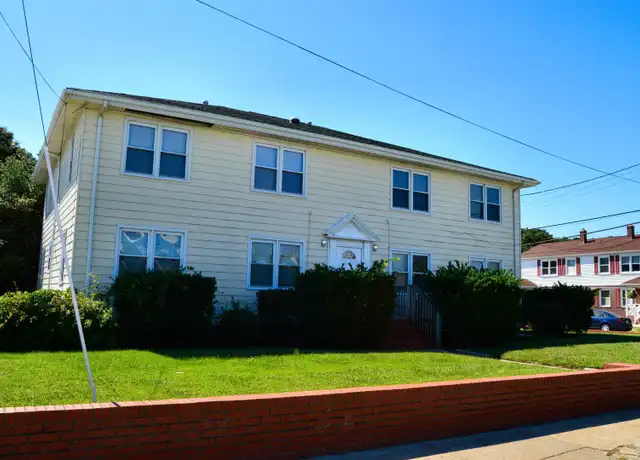 Property at 2003 E Ocean View Ave Unit A, Norfolk, VA, 23503, 2 beds, 1 bath, [object Object]