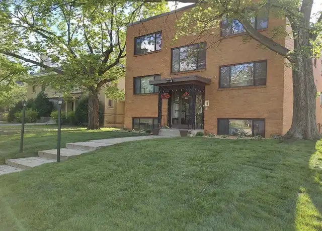 Property at 2210 Pillsbury Ave Unit 6E, Minneapolis, MN, 55404, 0 beds, 1 bath, [object Object]