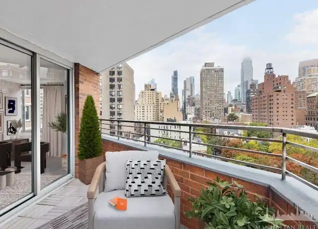 Property at 490 2nd Ave Unit 10A, New York, NY, 10016, 4 beds, 2 baths, [object Object]