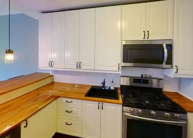Property at 2939 Van Ness St NW #542, Washington, DC, 20008, 1 bed, 1 bath, [object Object]