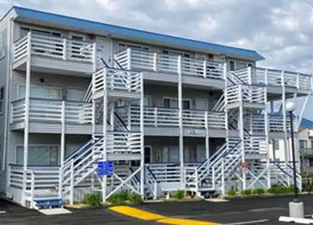 Property at 3701 Coastal Hwy Unit 326F, Ocean City, MD, 21842, 1 bed, 1 bath, [object Object]