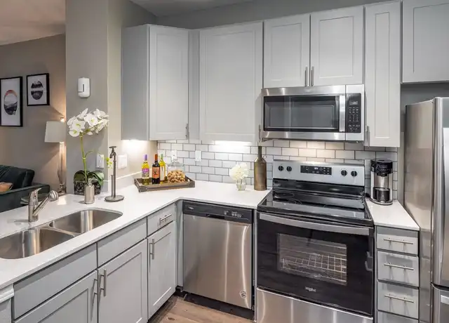 Property at 810 E 9th St Unit 11434, Austin, TX, 78702, 2 beds, 2 baths, [object Object]