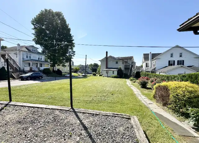 Property at 573 Bloom St Unit 102, Danville, PA, 17821, 2 beds, 1 bath, [object Object]