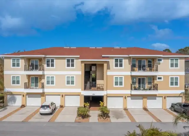 Property at 5041 Royal Palms Way #203, New Port Richey, FL, 34652, 3 beds, 2 baths, [object Object]