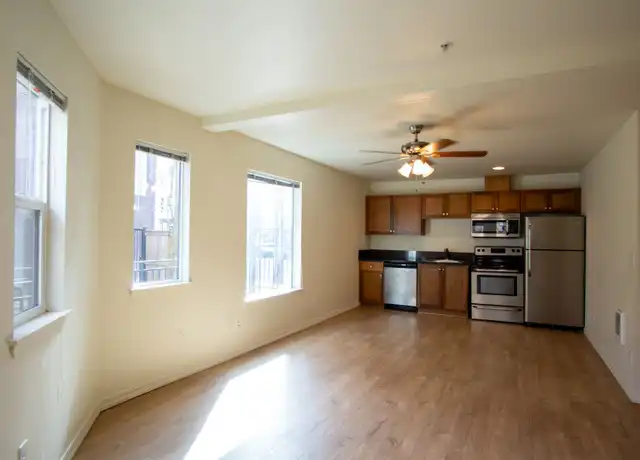 Property at 5607 E Burnside St, Portland, OR, 97215, 0 beds, 1 bath, [object Object]