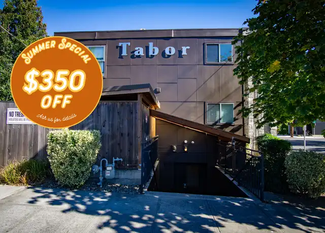 Property at 15 NE 57th Ave Unit 5607-105, Portland, OR, 97213, 0 beds, 1 bath, [object Object]