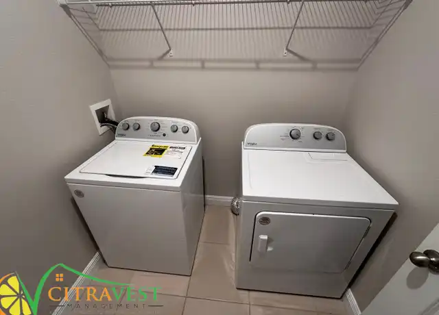 Property at 383 Marion Oaks Trl, Ocala, FL, 34473, 4 beds, 2 baths, [object Object]
