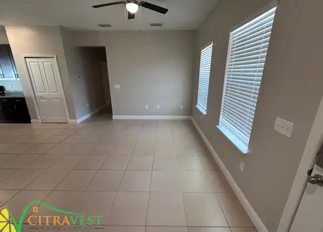 Property at 383 Marion Oaks Trl, Ocala, FL, 34473, 4 beds, 2 baths, [object Object]