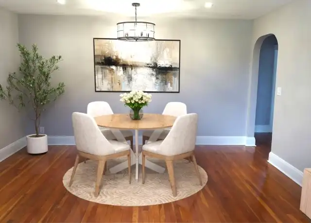 Property at 575 Belleville Ave Unit B, Belleville, NJ, 07109, 2 beds, 1 bath, [object Object]
