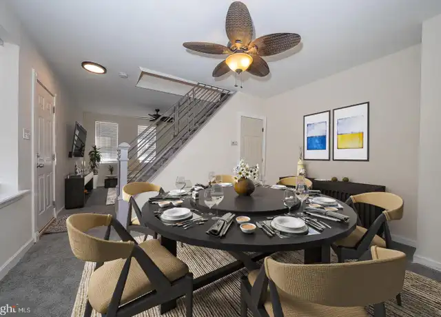 Property at 2668 Janney St, Philadelphia, PA, 19125, 2 beds, 1 bath, [object Object]