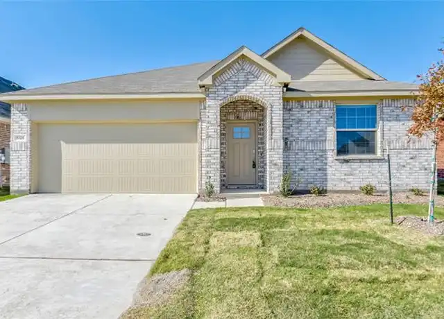 Property at 5126 Penrose Dr, Princeton, TX, 75407, 4 beds, 2 baths, [object Object]