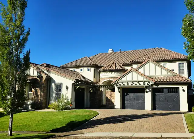 Property at 1925 Champion Hills Dr, Reno, NV, 89523, 5 beds, 5 baths, [object Object]