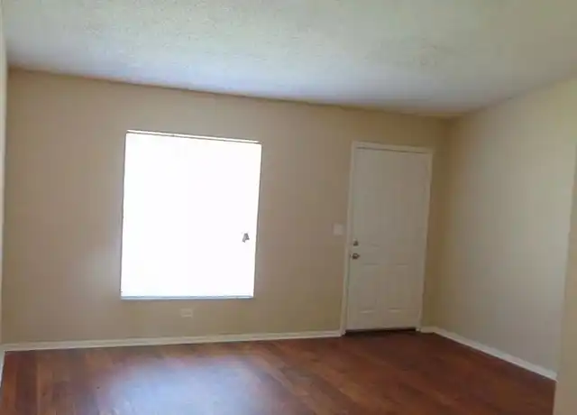 Property at 6807 Porter Rd Unit PBMP P-6827-14, New Port Richey, FL, 34653, 2 beds, 1 bath, [object Object]