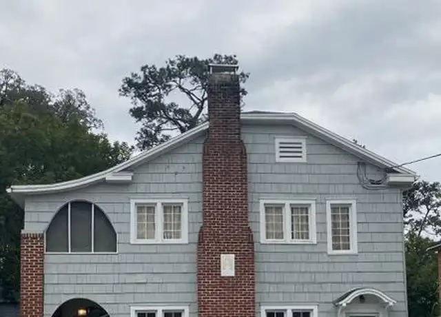 Property at 3654 Herschel St Unit 2, Jacksonville, FL, 32205, 2 beds, 1 bath, [object Object]