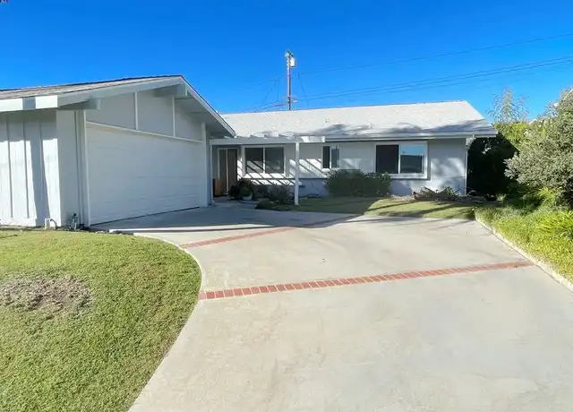 Property at 7003 Brookford Dr, Rancho Palos Verdes, CA, 90275, 3 beds, 2 baths, [object Object]