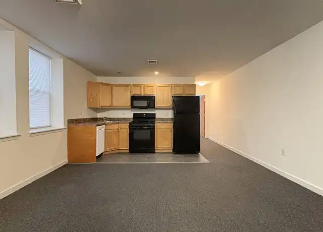 Property at 4518 Osage Ave, Philadelphia, PA, 19143, 1 bed, 1 bath, [object Object]