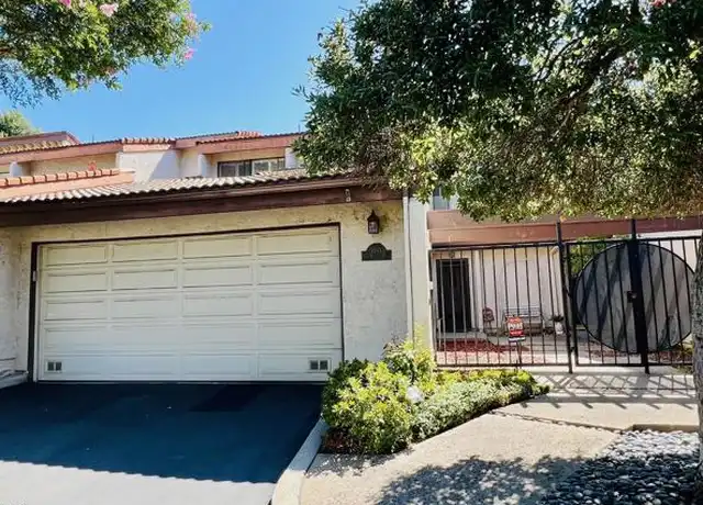 Property at 1110 Las Riendas Way #30, Pasadena, CA, 91107, 3 beds, 3 baths, [object Object]
