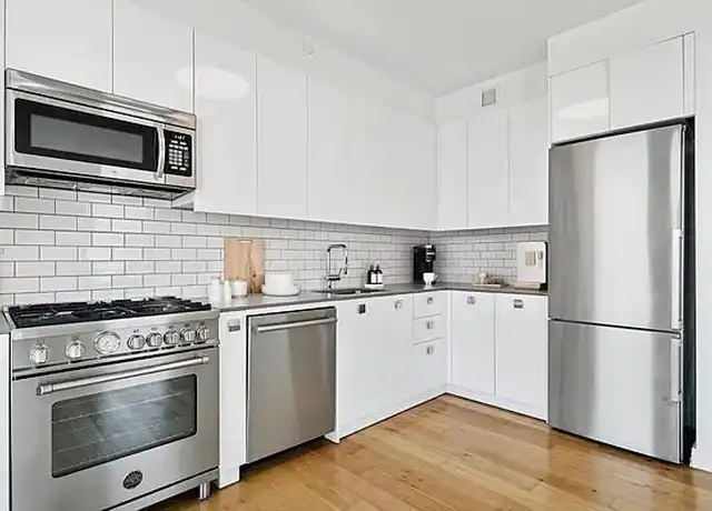 Property at 125 Delancey St Unit 2102, New York, NY, 10002, 2 beds, 2 baths, [object Object]