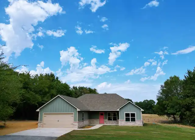 Property at 362 Texas St, Durant, OK, 74701, 3 beds, 2 baths, [object Object]