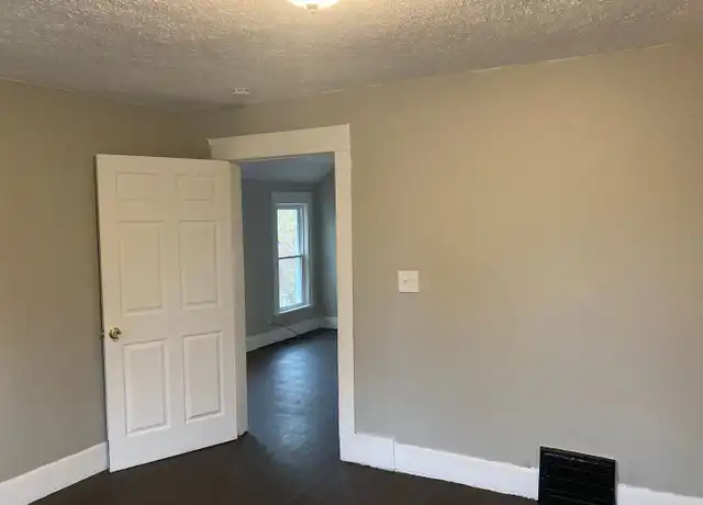 Property at 3119 W 52nd St, Cleveland, OH, 44102, 3 beds, 1 bath, [object Object]