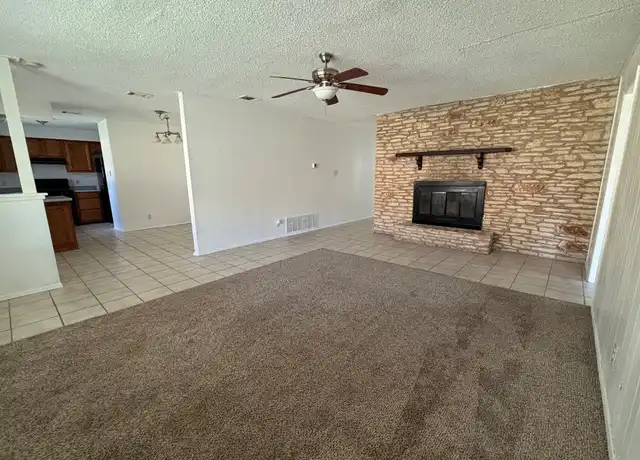 Property at 1802 Saint Williams St, Round Rock, TX, 78681, 4 beds, 2 baths, [object Object]