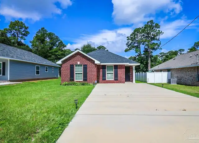 Property at 1825 Mills Ave, Pensacola, FL, 32507, 3 beds, 2 baths, [object Object]