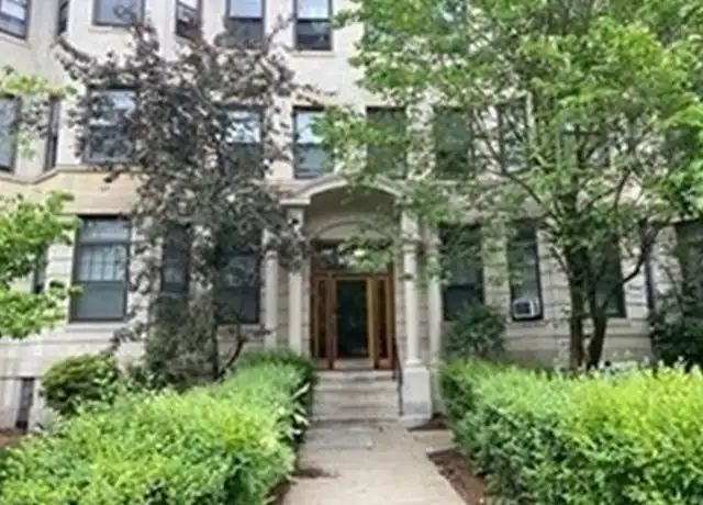 Property at 1872 Commonwealth Ave #2, Brighton, MA, 02135, 1 bed, 1 bath, [object Object]