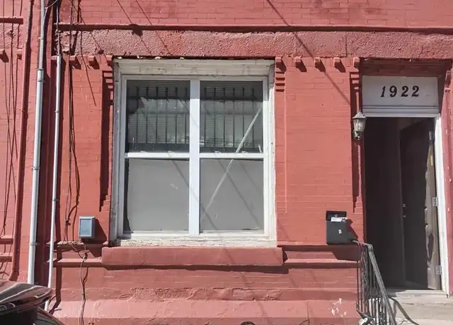 Property at 1922 N Gratz St, Philadelphia, PA, 19121, 5 beds, 2 baths, [object Object]
