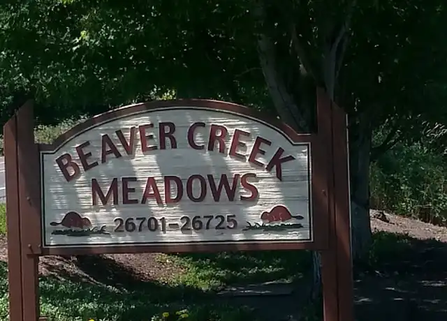 Property at Beavercreek Meadows - 26719 SE Stark St, Troutdale, OR, 97060, 2 beds, 2 baths, [object Object]