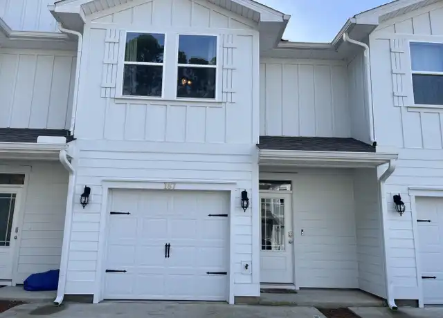 Property at 187 Sandhill Pines Dr, Santa Rosa Beach, FL, 32459, 3 beds, 3 baths, [object Object]