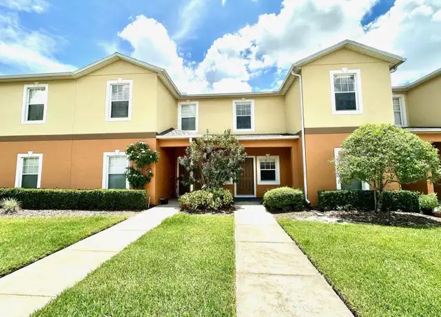 Property at 4057 Winding Vine Dr, Lakeland, FL, 33812, 3 beds, 2.5 baths, [object Object]