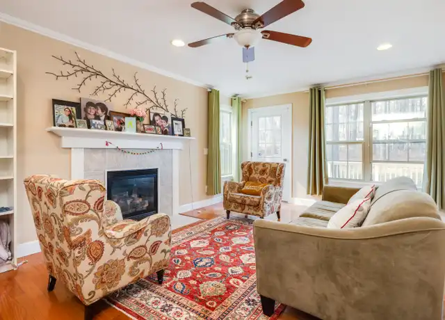 Property at 102 Southwoods Dr, Ithaca, NY, 14850, 5 beds, 3.5 baths, [object Object]