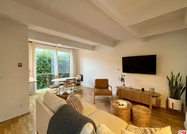 Property at 3101 5th St #9, Santa Monica, CA, 90405, 1 bed, 1 bath, [object Object]