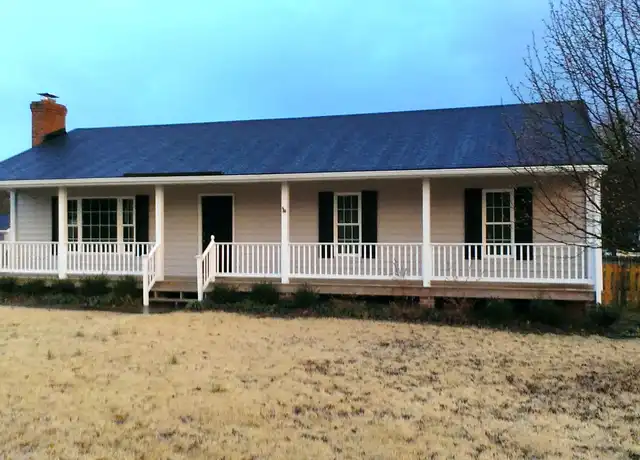 Property at 7111 Foxlair Dr, Mechanicsville, VA, 23111, 3 beds, 2 baths, [object Object]