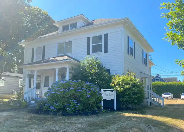 Property at 1202 N 7th St Unit 1202, Tacoma, WA, 98403, 1 bed, 1 bath, [object Object]