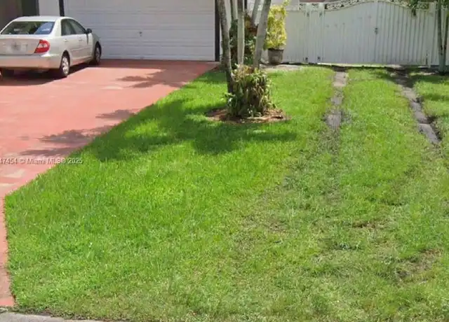 Property at 13168 SW 219th Ter Unit 13168, Miami, FL, 33170, 1 bed, 1 bath, [object Object]