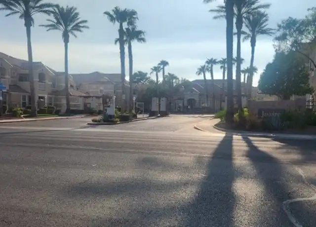 Property at 5855 Valley Dr #2173, North Las Vegas, NV, 89031, 2 beds, 2 baths, [object Object]