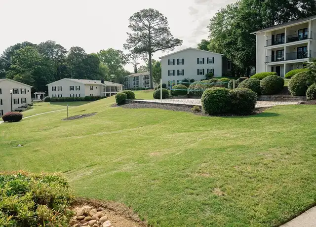 Property at 1150 Collier Rd NW Unit A6, Atlanta, GA, 30318, 1 bed, 1 bath, [object Object]