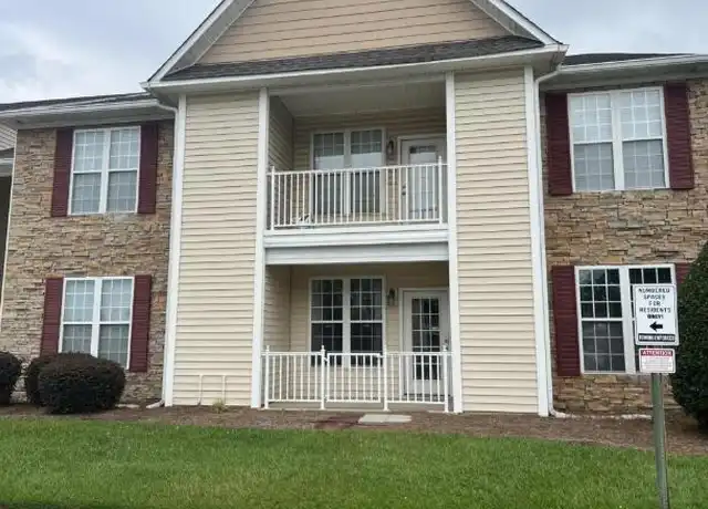 Property at 1328 Kershaw Loop, Fayetteville, NC, 28314, 3 beds, 2 baths, [object Object]