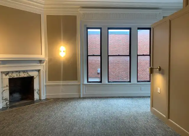 Property at 888 Delaware Ave Unit H205, Buffalo, NY, 14209, 0 beds, 1 bath, [object Object]