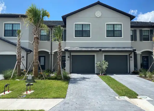 Property at 15216 Lyla Ter, Bradenton, FL, 34211, 3 beds, 2.5 baths, [object Object]